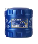 Ulei Mannol Classic 10W-40 7L