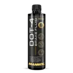 Ulei Mannol DOT 4 450ml