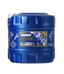 Ulei Mannol Energy 5W-30 7L