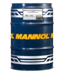 Ulei Mannol Extra Gear Oil 75W-90 GL-4/GL-5 LS 60L