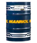 Ulei Mannol Extra Gear Oil 75W-90 GL-4/GL-5 LS 208L
