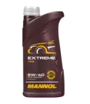 Ulei Mannol Extreme 5W-40 1L