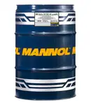 Ulei Mannol Hydro HV ISO 68 Longlife 208L