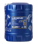 Ulei Mannol Legend Extra 0W-30 10L