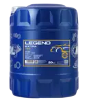 Ulei Mannol Legend Extra 0W-30 20L