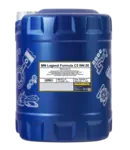 Ulei Mannol Legend Formula C5 0W-20 10L