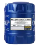 Ulei Mannol Legend Formula C5 0W-20 20L