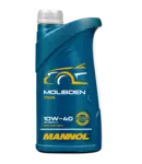 Ulei Mannol Molibden 10W-40 1L