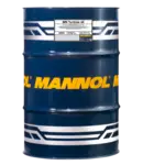 Ulei Mannol Turbine 46 208L Ulei de turbină (de circulație)
