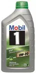 Ulei Mobil 1 0W20 1L