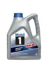 Ulei Mobil 1 10W60 4L SETR