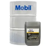 Ulei Mobil 1 5W40 Delvac Ultra Ultimate Defense 208L
