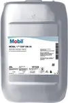 Ulei Mobil 1 ESP Formula 5W30 Canistra Mobil 20L