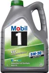 Ulei Mobil 1 ESP Formula 5W30 5L