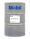 Ulei Mobil 1 ESP Formula 5W30 Butoi Mobil 208L