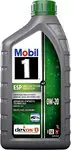 Ulei Mobil 1 ESP X2 0W20 1L