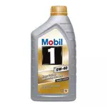 Ulei Mobil 1 FS 0W40 1L