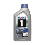 Ulei Mobil 1 FS X2 5W50 1L