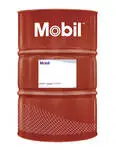 Ulei Mobil 10W30 Delvac Modern Full Protection 208L