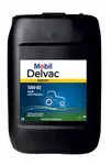 Ulei Mobil 10W40 Delvac Modern Agri Universal 20L