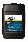 Ulei Mobil 10W40 Delvac Modern Super Defense V1 20L