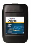 Ulei Mobil 10W40 Delvac Modern Super Defense 20L