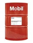 Ulei Mobil 15W40 Delvac Modern Full Protection 60L