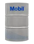 Ulei Mobil 5W30 Delvac Modern Fuel Efficient Plus V1 208L