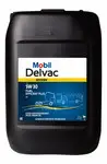 Ulei Mobil 5W30 Delvac Modern Fuel Efficient Plus V1 20L