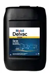 Ulei Mobil 5W30 Delvac Modern Extreme Protection 20L