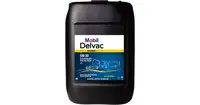 Ulei Mobil 5W30 Delvac Modern Advanced Protection SCA 20L