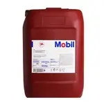 Ulei Mobil ATF 134 Canistra Mobil 20L