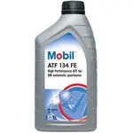 Ulei Mobil ATF 134 FE 1L
