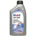 Ulei Mobil ATF 3309 1L