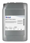 Ulei Mobil ATF MULTI-VEHICLE Canistra Mobil 20L