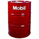 Ulei Mobil FLUID 428 Butoi Mobil 208L