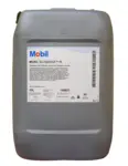 Ulei Mobil GLYGOYLE 11 Canistra 20L