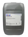 Ulei Mobil GLYGOYLE 22 Canistra 20L