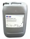Ulei Mobil GLYGOYLE 220 Canistra 20L