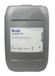 Ulei Mobil GLYGOYLE 30 Canistra 20L