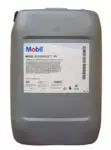 Ulei Mobil GLYGOYLE 320 Canistra 20L