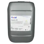 Ulei Mobil GLYGOYLE 460 Canistra 20L