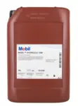 Ulei Mobil HYDRAULIC 10W Canistra Mobil 20L