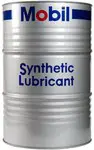Ulei Mobil LUBE 1 SHC 75W90 60L