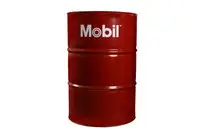 Ulei Mobil LUBE 1 SHC 75W90 Butoi Mobil 208L