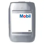Ulei Mobil LUBE HD 75W90 Canistra Mobil 20L
