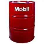 Ulei Mobil Mobilfluid 424 Butoi Mobil 208L