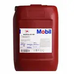 Ulei Mobil Mobiltrans HD 10W Canistra Mobil 20L