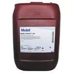 Ulei Mobil RARUS 424 Canistra 20L ulei compresor cu aer