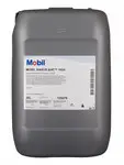 Ulei compresor Mobil RARUS SHC 1024 20L